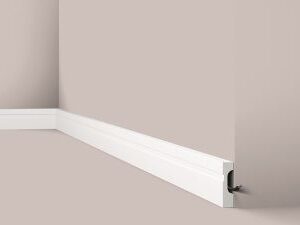 FD7 wallstyl