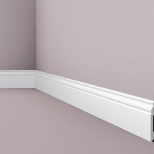 FB2 - WallStyl