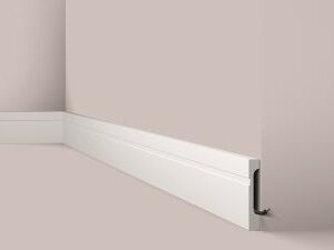 fd11 wallstyl