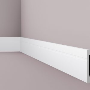 FD15 - WallStyl