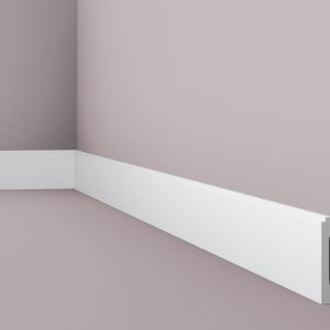 FD1 - WallStyl