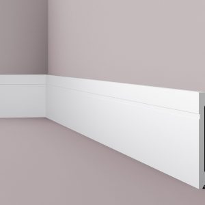 FD20 - WallStyl