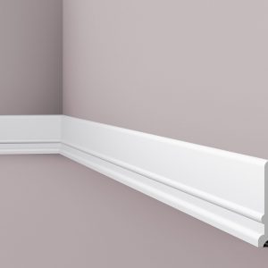 FD21 - WallStyl