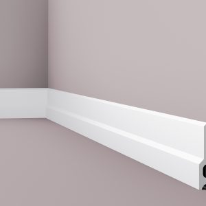 FD22 - WallStyl