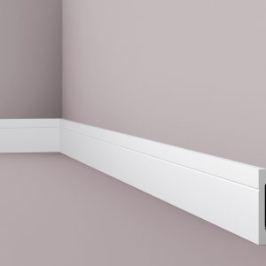 FD2 - WallStyl