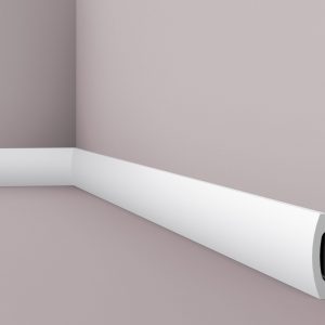 FD3 - WallStyl
