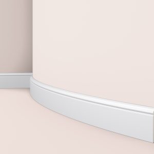 FL1 FLEX - WallStyl