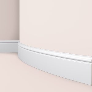 FL2 FLEX - WallStyl