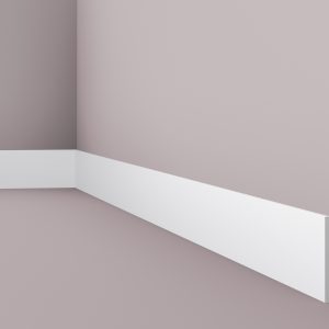 FL9 - WallStyl