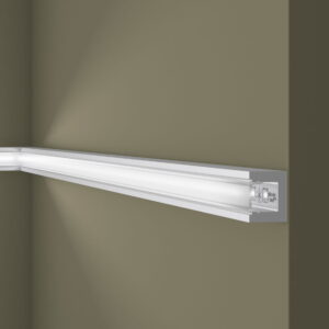 IL12 LED- WallStyl