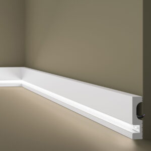 IL11 LED- WallStyl
