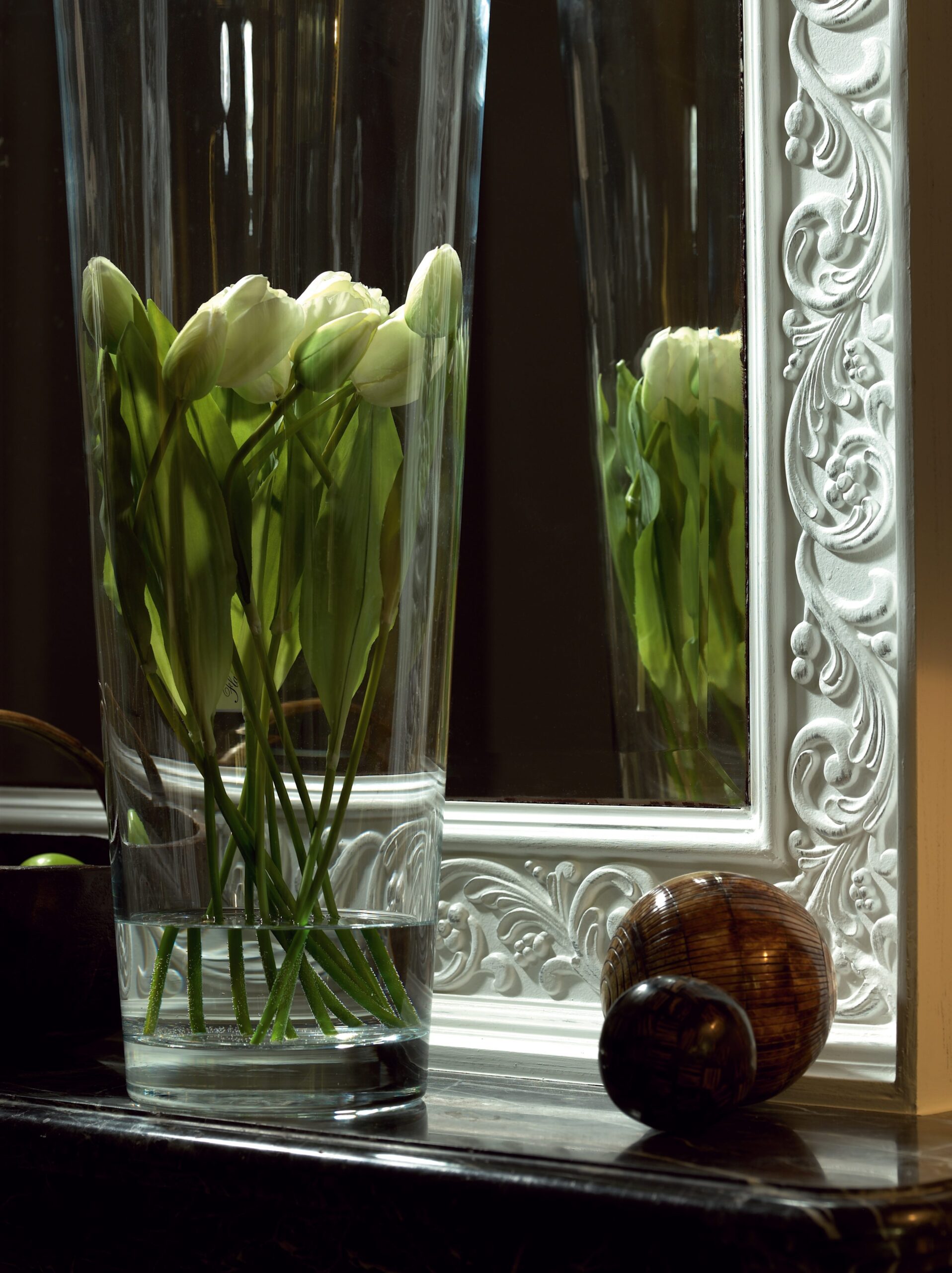 Z11 ARSTYL® - Image 3