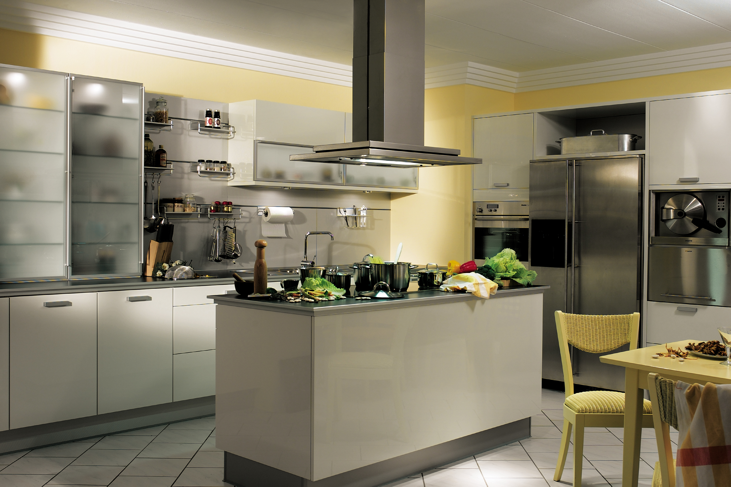Z51 ARSTYL® - Image 3