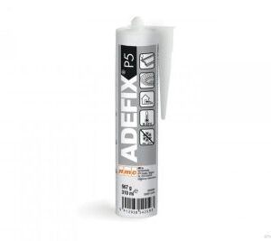 adefix-p5 glue