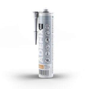 ADEFIX® PLUS - 290мл