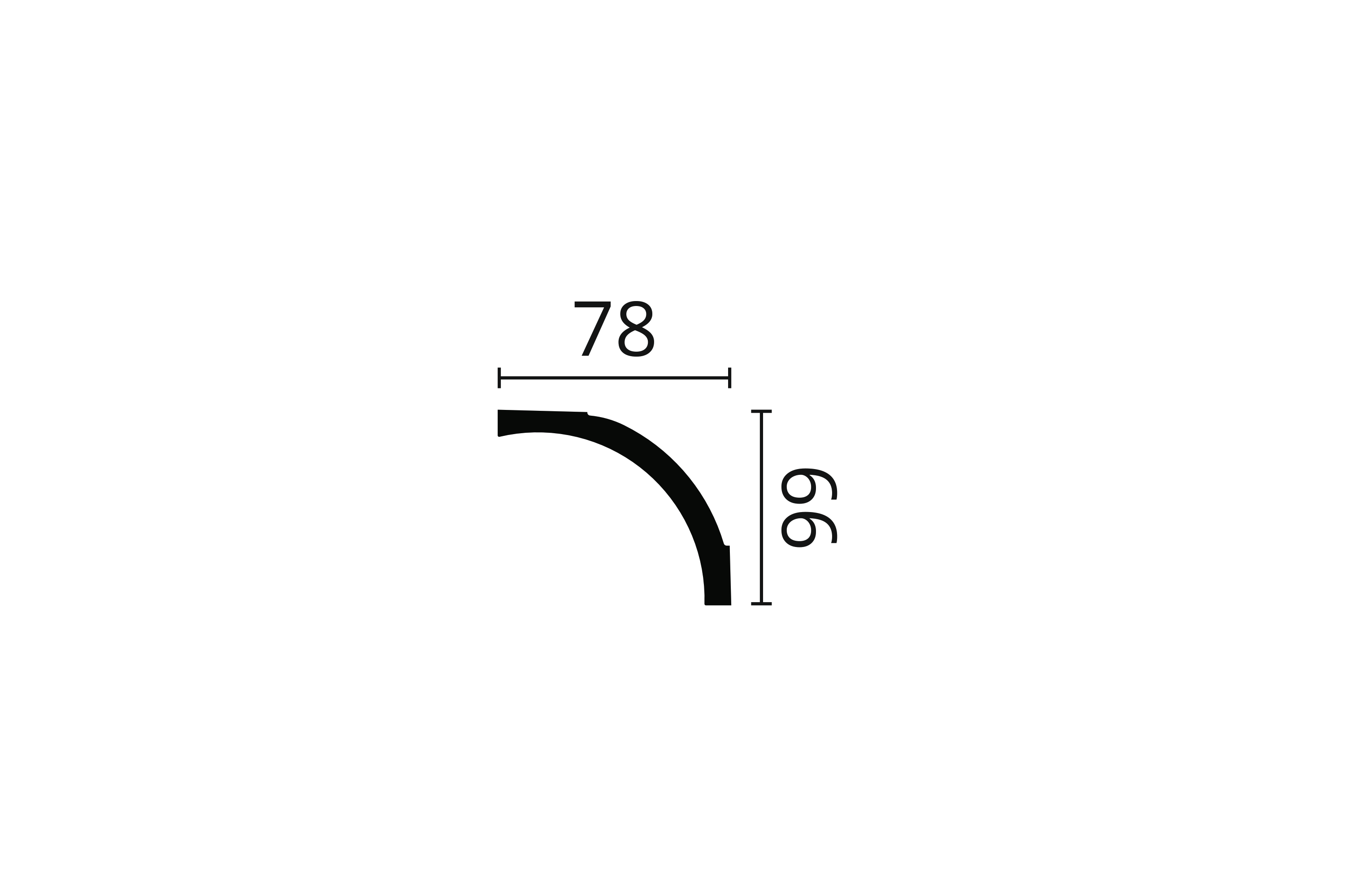 B1 - NOMASTYL - Image 2