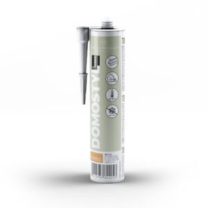 HYBRID DOMOSTYL®