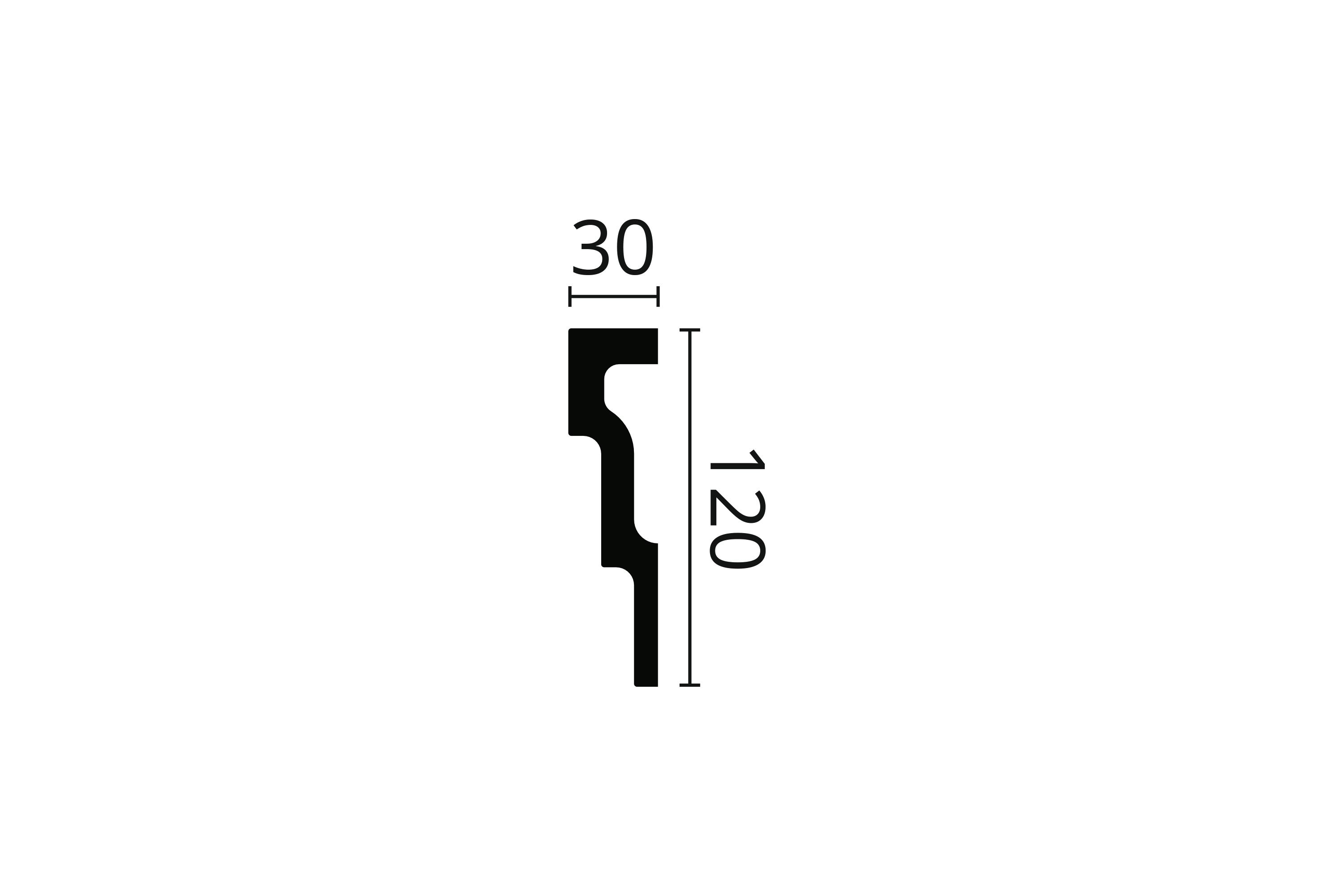 M1 - NOMASTYL® - Image 2
