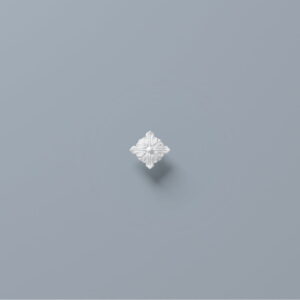 R13 ARSTYL® - 4 бр.