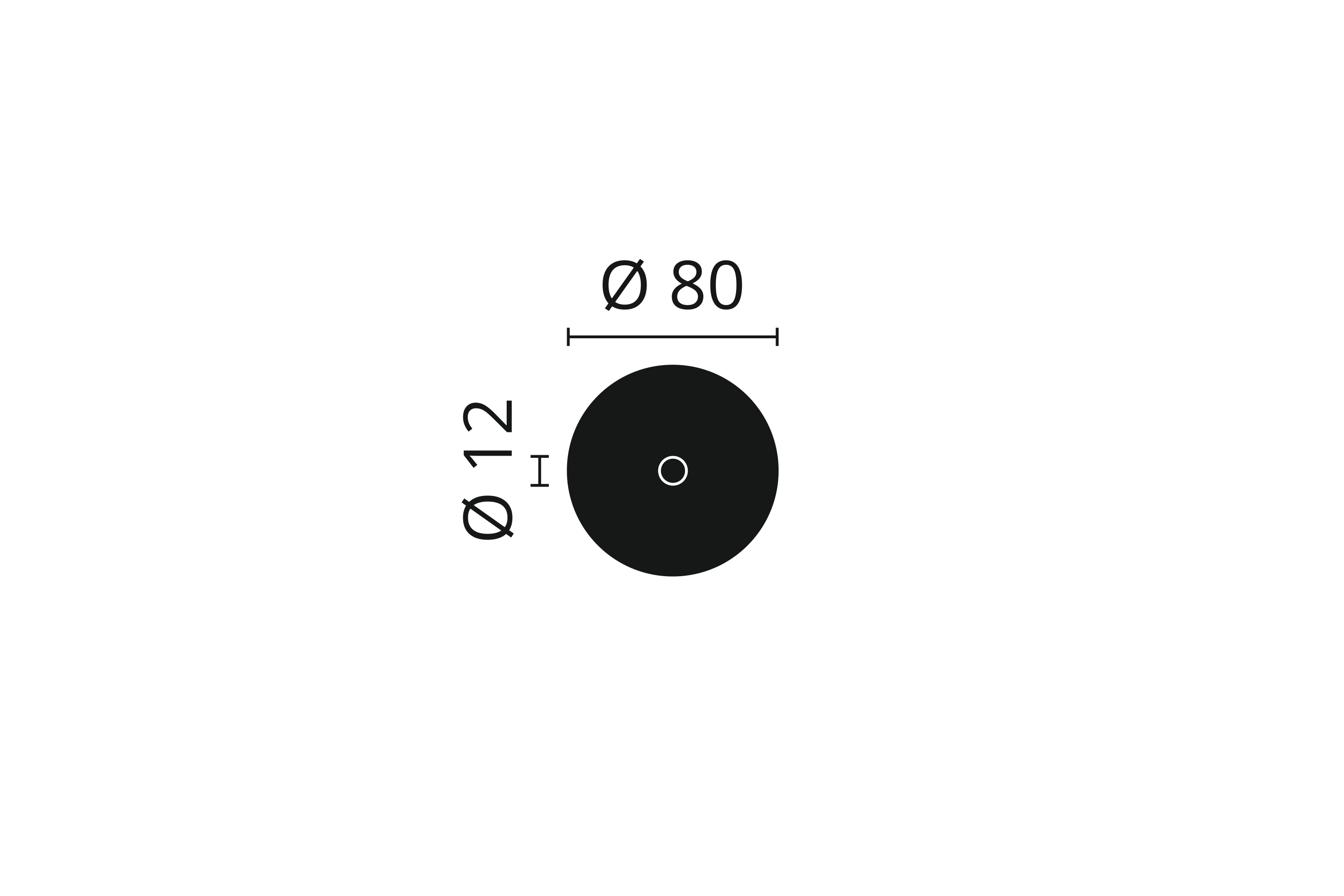 R17 ARSTYL® - 4бр - Image 2