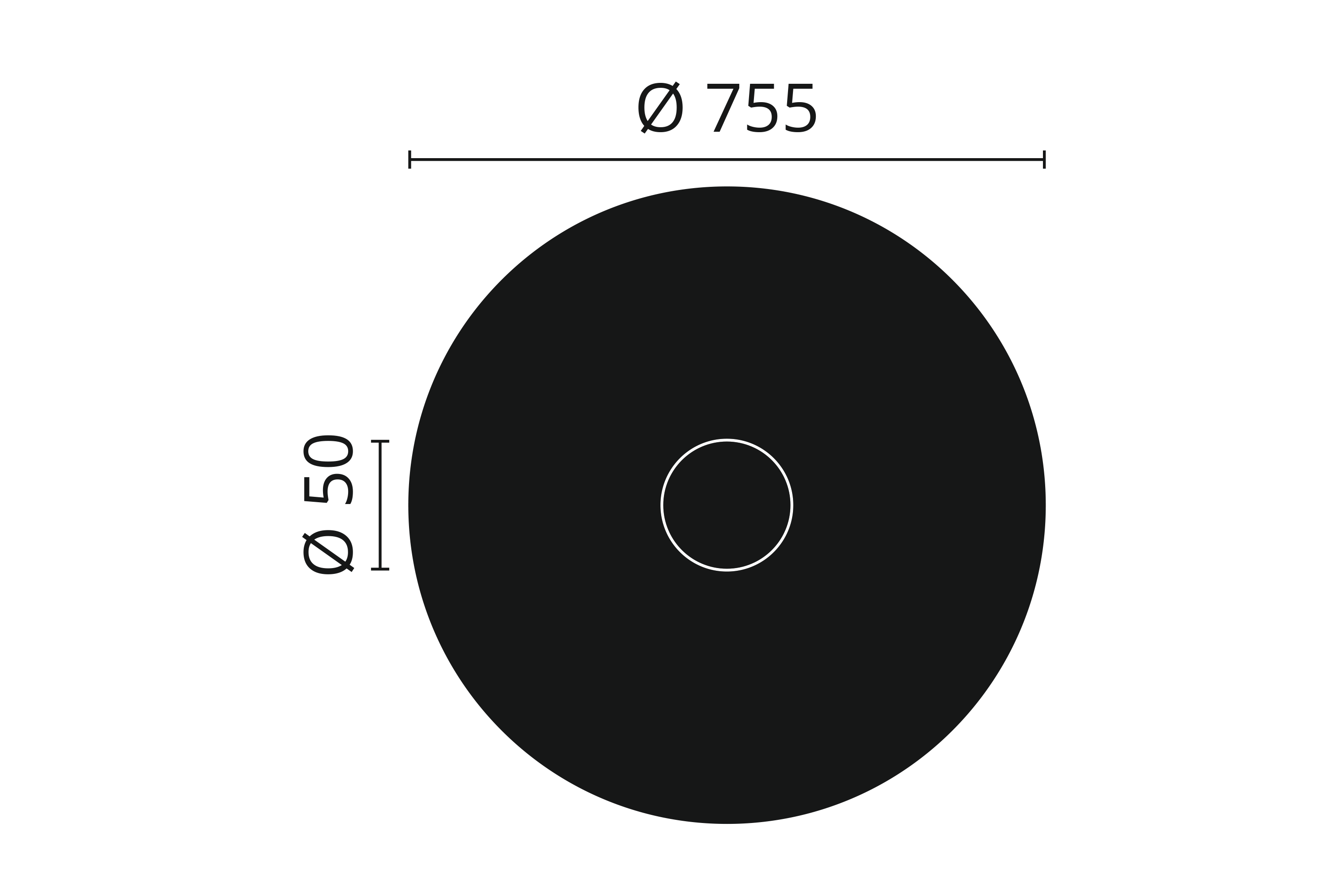 R20 ARSTYL® - Image 2