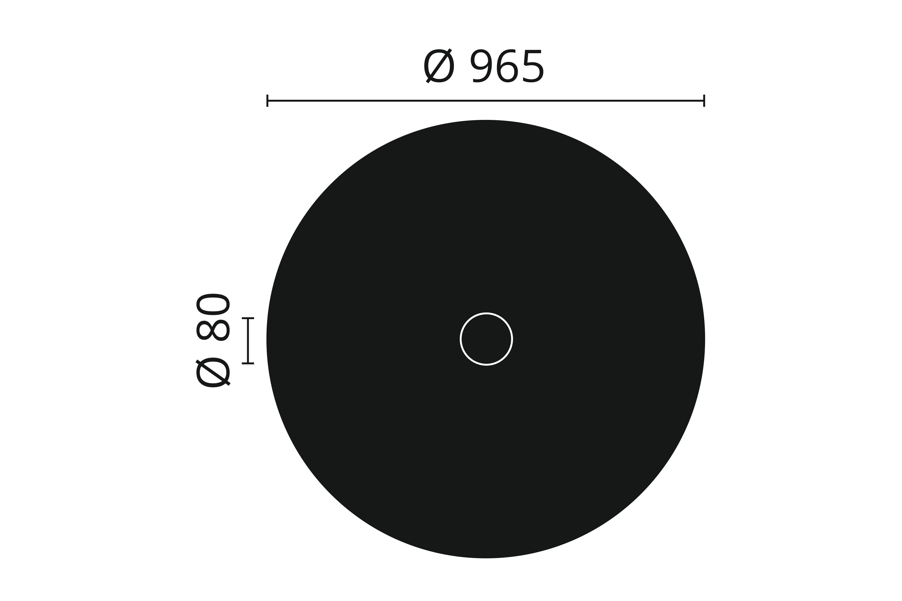 R25 ARSTYL® - Image 2