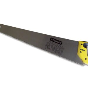 HDPS + PU SAW (50 CM)