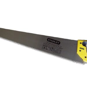 HDPS + PU SAW (55 CM)