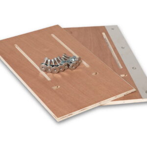 Приставка за VARIO MITRE BOX