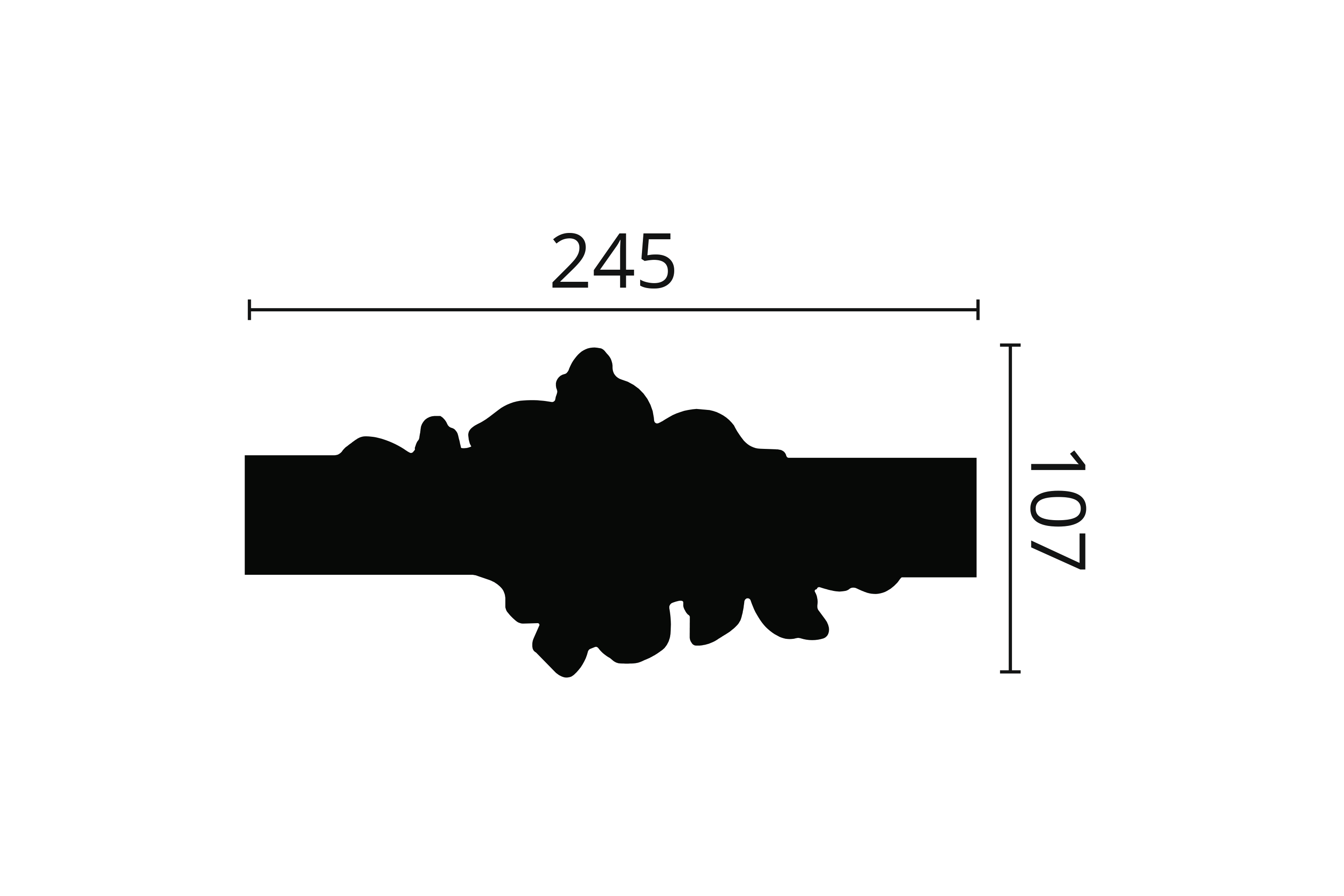 Z104 ARSTYL® 4 броя - Image 2