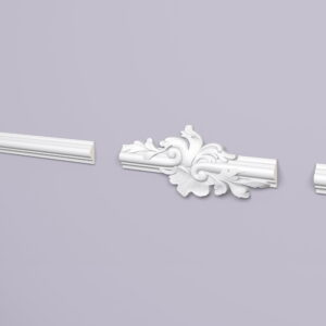 Z104 ARSTYL® 4 броя