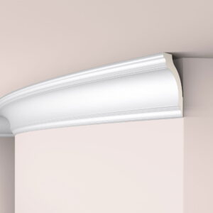 Z1220 FLEX ARSTYL®