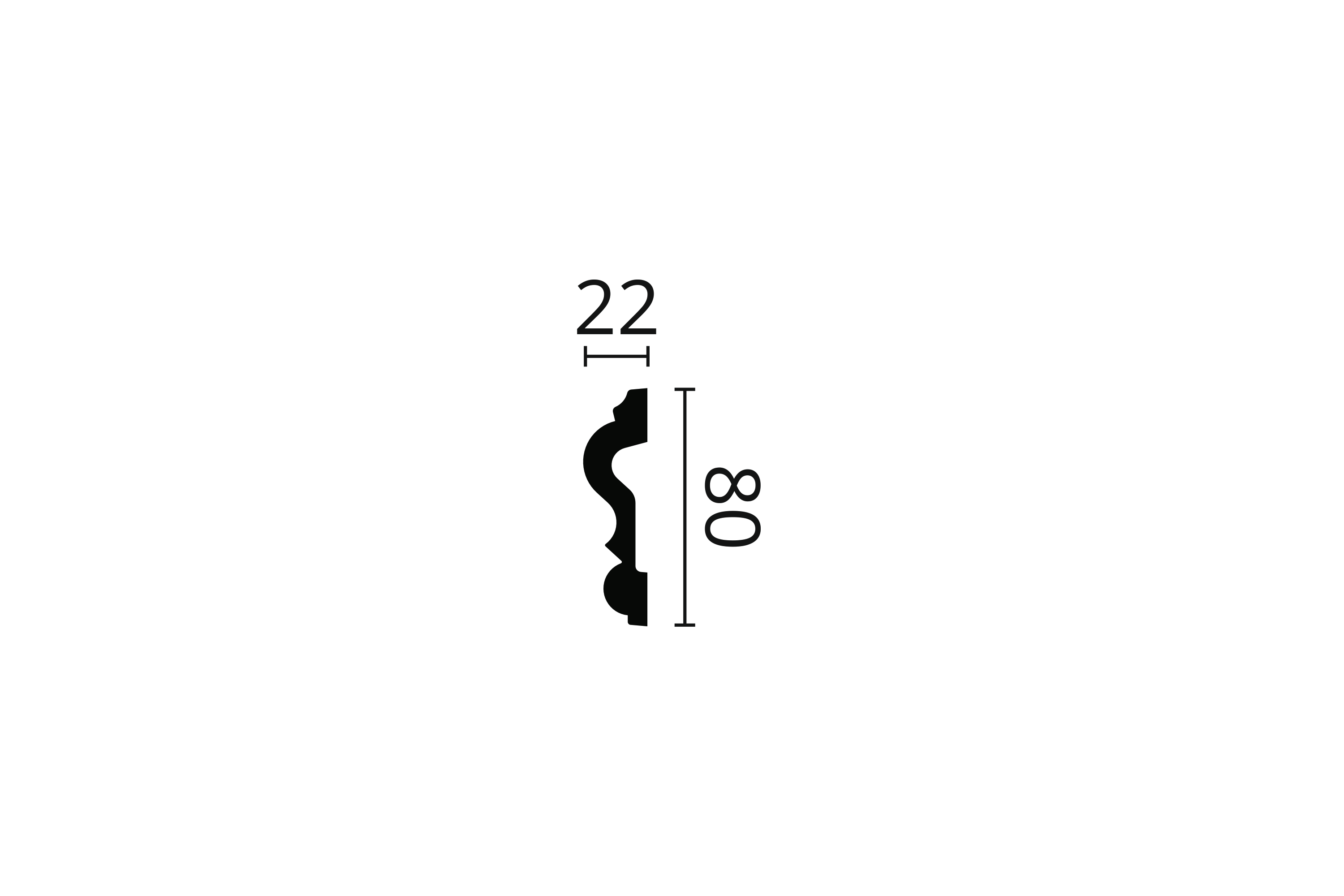Z13 ARSTYL® - Image 2