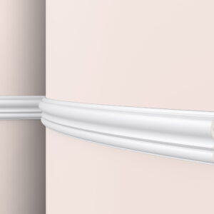 Z13 FLEX ARSTYL®
