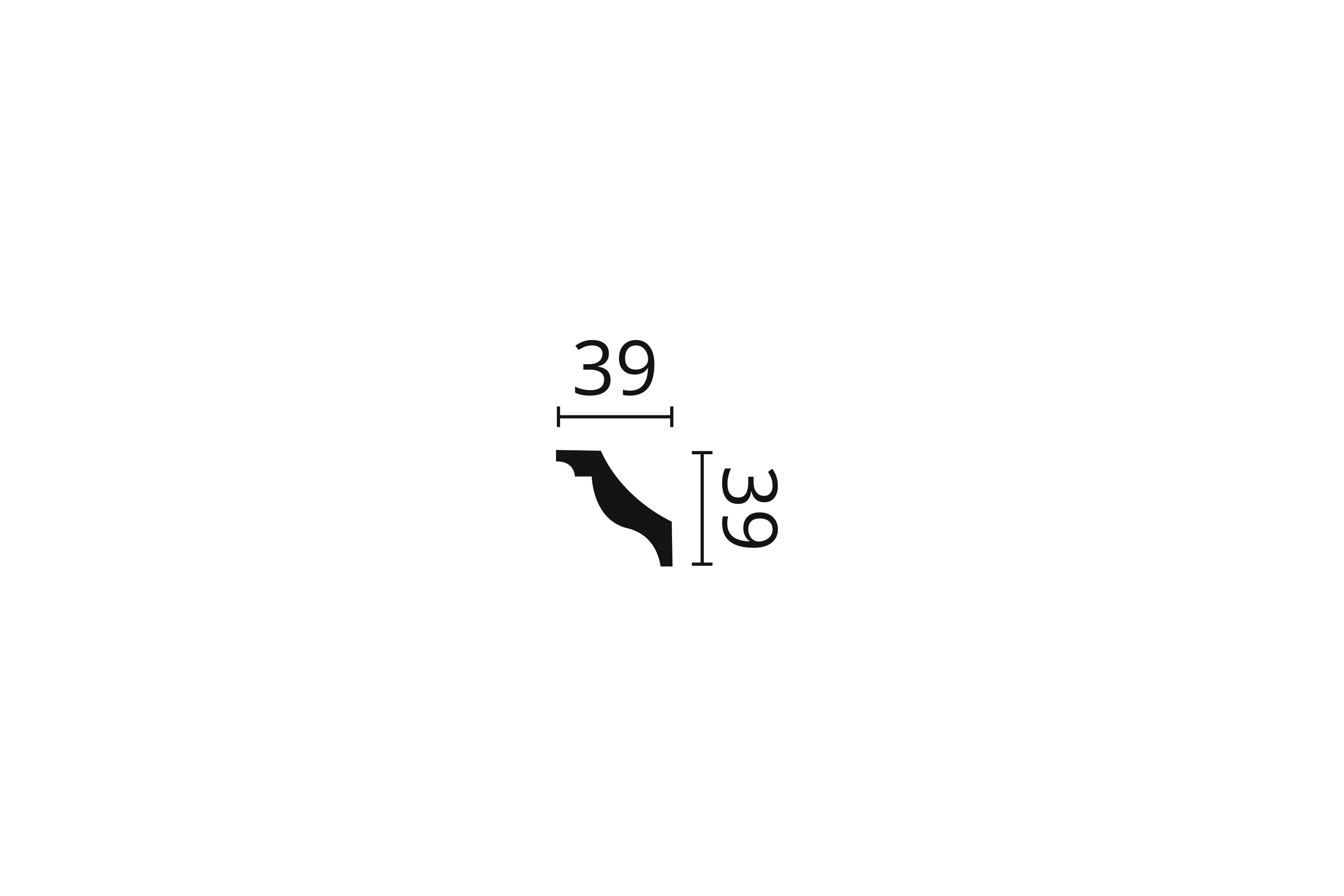 Z15 FLEX ARSTYL® - Image 2