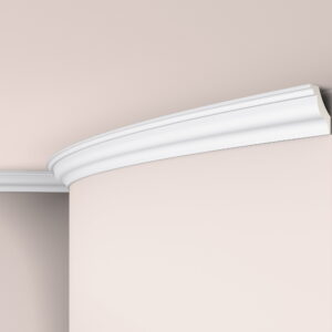 Z15 FLEX ARSTYL®