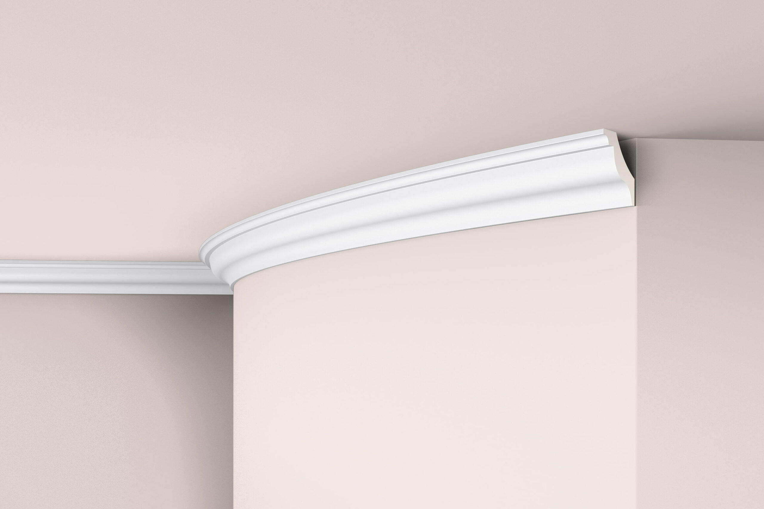 Z15 FLEX ARSTYL®