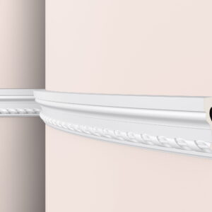 Z1 FLEX ARSTYL®