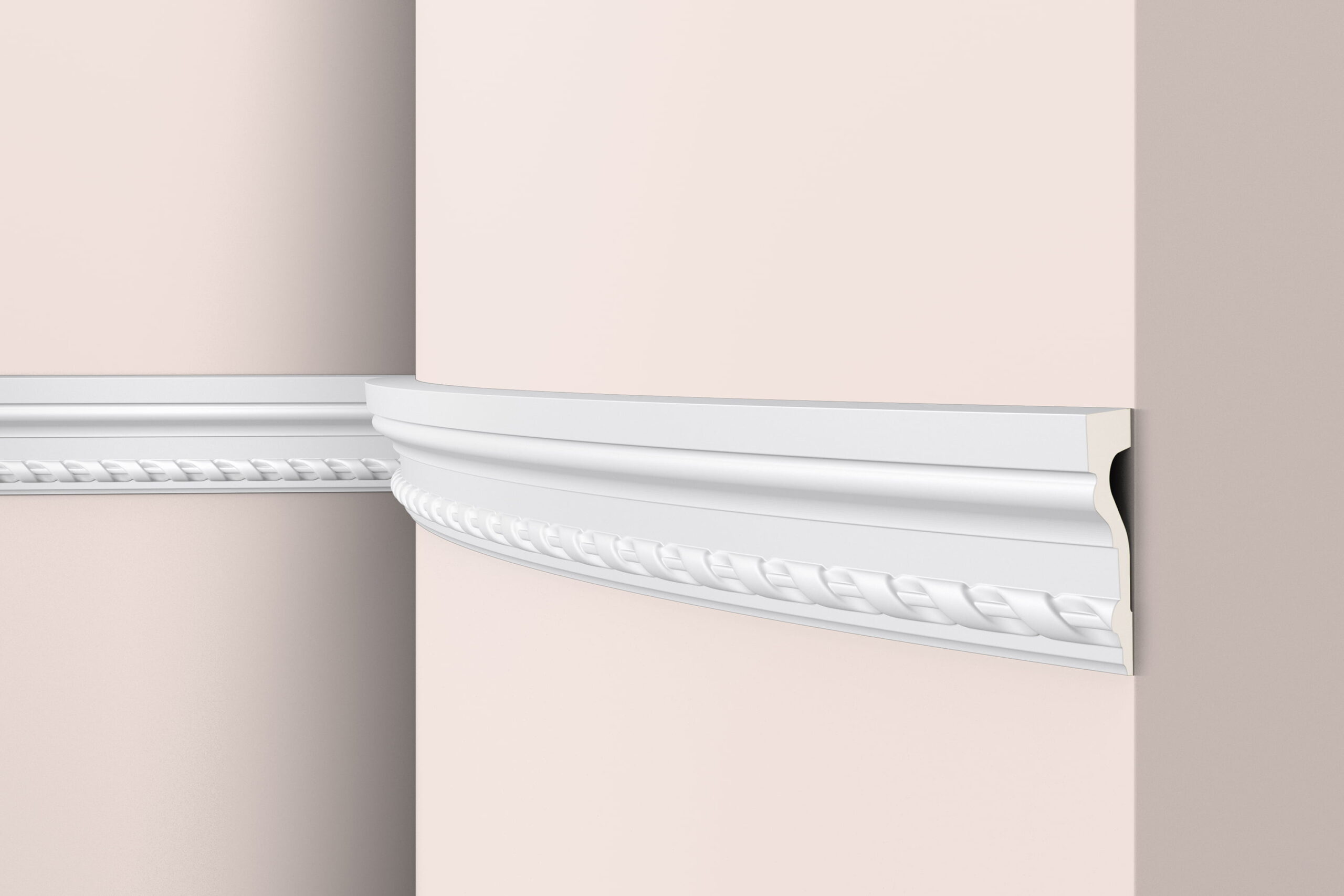 Z1 FLEX ARSTYL®