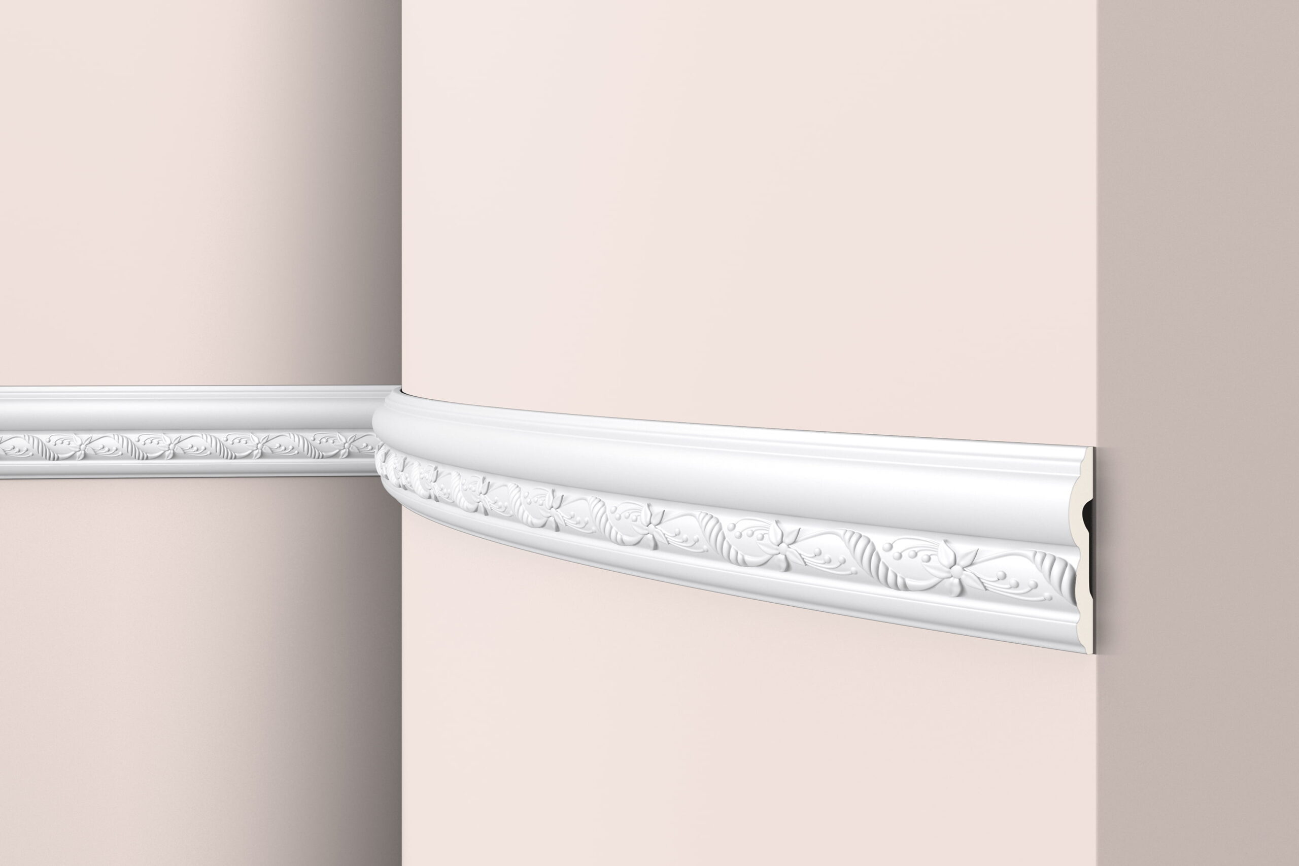Z30 FLEX ARSTYL®