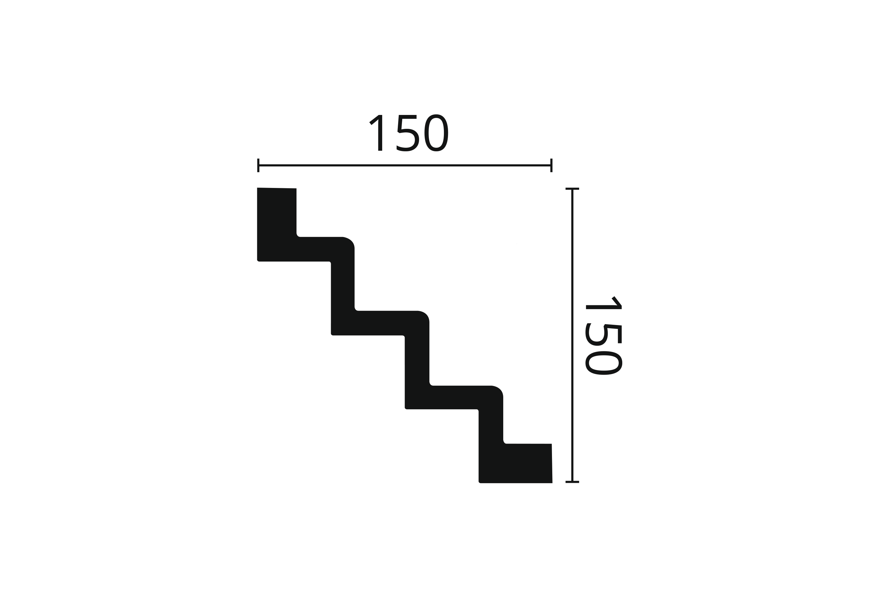 Z51 ARSTYL® - Image 2