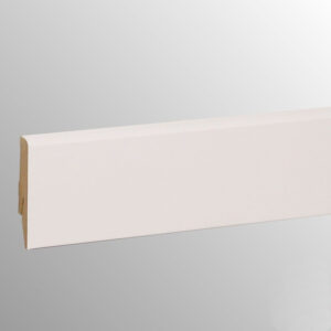 KTEX1 MDF