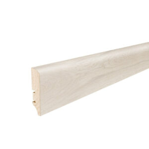 Дървен П-з Дъб - 60 мм, OAK TENDER P50