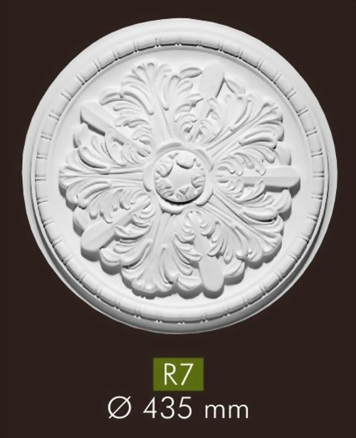 R7 ARSTYL® - Image 3