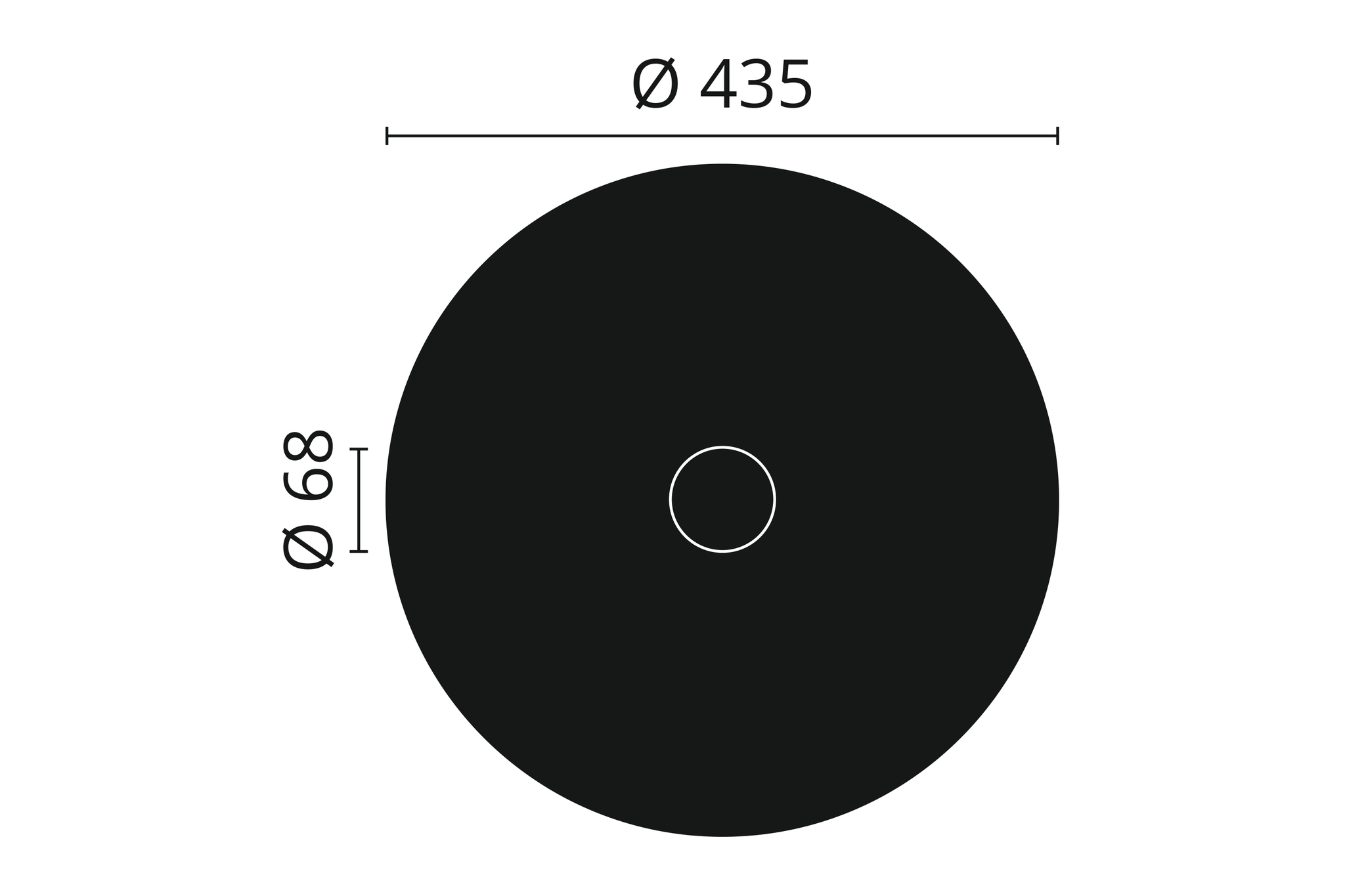 R7 ARSTYL® - Image 4
