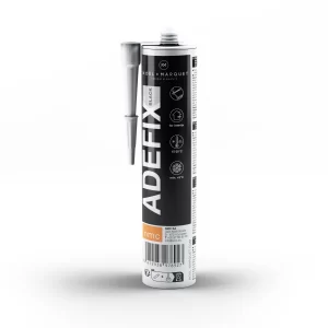 adefix-black-310-ml-glues