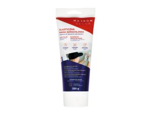 Elastic Filler fugirasta smes