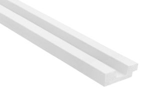 L0101L white