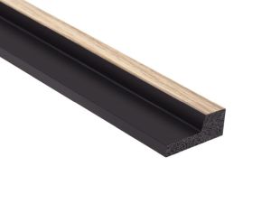 L0102R light oak