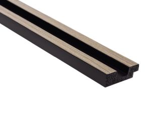 L0103L grey oak